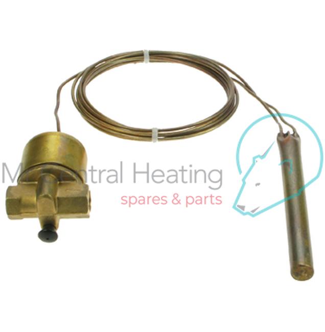 POPULAR OIL SPARES  HRP9205